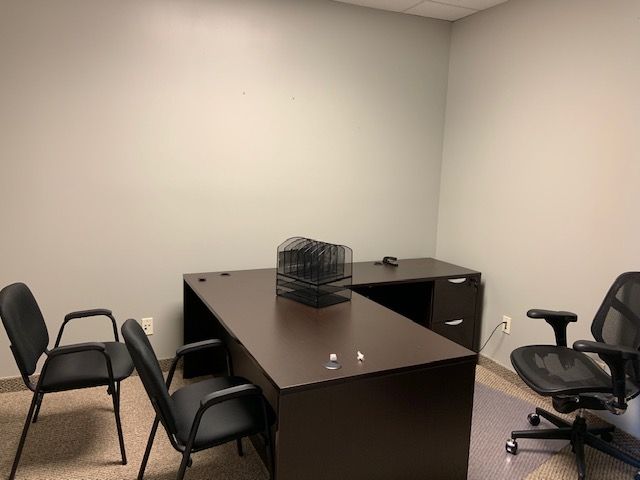 Space #1782842